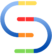 smartgenx logo