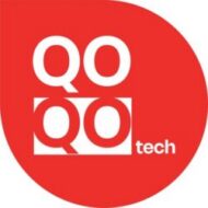 QoQoTech