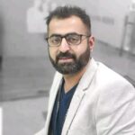 Professional and Reliable