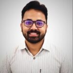 Expertise you can trust