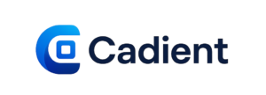 cadient logo