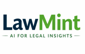 lawmint