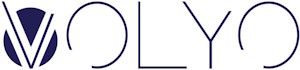 volyo_small